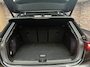 Audi A3 Sportback 35 TFSI Advanced edition 3x S-Line Panorama Adaptive Cruise Led Elek stoel