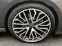 Audi A3 Sportback 35 TFSI Advanced edition 3x S-Line Panorama Adaptive Cruise Led Elek stoel