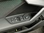 Audi A3 Sportback 35 TFSI Advanced edition 3x S-Line Panorama Adaptive Cruise Led Elek stoel