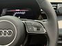 Audi A3 Sportback 35 TFSI Advanced edition 3x S-Line Panorama Adaptive Cruise Led Elek stoel