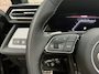 Audi A3 Sportback 35 TFSI Advanced edition 3x S-Line Panorama Adaptive Cruise Led Elek stoel