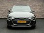 Audi A3 Sportback 35 TFSI Advanced edition 3x S-Line Panorama Adaptive Cruise Led Elek stoel