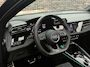 Audi A3 Sportback 35 TFSI Advanced edition 3x S-Line Panorama Adaptive Cruise Led Elek stoel