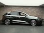 Audi A3 Sportback 35 TFSI Advanced edition 3x S-Line Panorama Adaptive Cruise Led Elek stoel