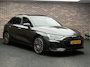 Audi A3 Sportback 35 TFSI Advanced edition 3x S-Line Panorama Adaptive Cruise Led Elek stoel
