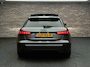 Audi A3 Sportback 35 TFSI Advanced edition 3x S-Line Panorama Adaptive Cruise Led Elek stoel