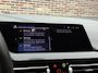 BMW 1-Serie 118i Executive Edition Sport Line Automaat BMW Dealer Garantie BTW AUTO