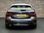 BMW 1-Serie 118i Executive Edition Sport Line Automaat BMW Dealer Garantie BTW AUTO