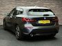 BMW 1-Serie 118i Executive Edition Sport Line Automaat BMW Dealer Garantie BTW AUTO