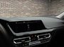 BMW 1-Serie 118i Executive Edition Sport Line Automaat BMW Dealer Garantie BTW AUTO
