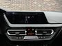 BMW 1-Serie 118i Executive Edition Sport Line Automaat BMW Dealer Garantie BTW AUTO