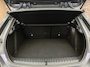 BMW 1-Serie 118i Executive Edition Sport Line Automaat BMW Dealer Garantie BTW AUTO