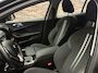 BMW 1-Serie 118i Executive Edition Sport Line Automaat BMW Dealer Garantie BTW AUTO