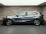 BMW 1-Serie 118i Executive Edition Sport Line Automaat BMW Dealer Garantie BTW AUTO