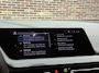 BMW 1-Serie 118i Executive Edition Sport Line Automaat BMW Dealer Garantie BTW AUTO