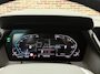 BMW 1-Serie 118i Executive Edition Sport Line Automaat BMW Dealer Garantie BTW AUTO