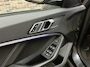BMW 1-Serie 118i Executive Edition Sport Line Automaat BMW Dealer Garantie BTW AUTO