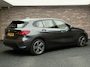 BMW 1-Serie 118i Executive Edition Sport Line Automaat BMW Dealer Garantie BTW AUTO