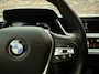 BMW 1-Serie 118i Executive Edition Sport Line Automaat BMW Dealer Garantie BTW AUTO