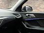 BMW 1-Serie 118i Executive Edition Sport Line Automaat BMW Dealer Garantie BTW AUTO