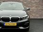 BMW 1-Serie 118i Executive Edition Sport Line Automaat BMW Dealer Garantie BTW AUTO