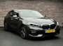 BMW 1-Serie 118i Executive Edition Sport Line Automaat BMW Dealer Garantie BTW AUTO