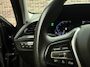 BMW 1-Serie 118i Executive Edition Sport Line Automaat BMW Dealer Garantie BTW AUTO