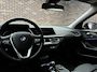 BMW 1-Serie 118i Executive Edition Sport Line Automaat BMW Dealer Garantie BTW AUTO