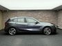 BMW 1-Serie 118i Executive Edition Sport Line Automaat BMW Dealer Garantie BTW AUTO