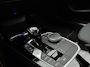 BMW 1-Serie 118i Executive Edition Sport Line Automaat BMW Dealer Garantie BTW AUTO