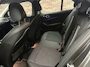 BMW 1-Serie 118i Executive Edition Sport Line Automaat BMW Dealer Garantie BTW AUTO