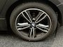 BMW 1-Serie 118i Executive Edition Sport Line Automaat BMW Dealer Garantie BTW AUTO