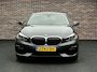 BMW 1-Serie 118i Executive Edition Sport Line Automaat BMW Dealer Garantie BTW AUTO