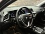 BMW 1-Serie 118i Executive Edition Sport Line Automaat BMW Dealer Garantie BTW AUTO