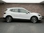 SEAT Arona 1.0 TSI FR Achteruitrijcamera | Cruise | Full Link | Draadloos opladen