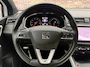 SEAT Arona 1.0 TSI FR Achteruitrijcamera | Cruise | Full Link | Draadloos opladen