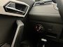 SEAT Arona 1.0 TSI FR Achteruitrijcamera | Cruise | Full Link | Draadloos opladen