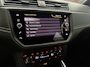 SEAT Arona 1.0 TSI FR Achteruitrijcamera | Cruise | Full Link | Draadloos opladen