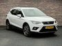SEAT Arona 1.0 TSI FR Achteruitrijcamera | Cruise | Full Link | Draadloos opladen