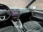 SEAT Arona 1.0 TSI FR Achteruitrijcamera | Cruise | Full Link | Draadloos opladen