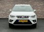 SEAT Arona 1.0 TSI FR Achteruitrijcamera | Cruise | Full Link | Draadloos opladen