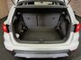 SEAT Arona 1.0 TSI FR Achteruitrijcamera | Cruise | Full Link | Draadloos opladen