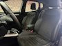 SEAT Arona 1.0 TSI FR Achteruitrijcamera | Cruise | Full Link | Draadloos opladen