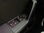 SEAT Arona 1.0 TSI FR Achteruitrijcamera | Cruise | Full Link | Draadloos opladen