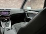 SEAT Arona 1.0 TSI FR Achteruitrijcamera | Cruise | Full Link | Draadloos opladen