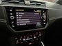 SEAT Arona 1.0 TSI FR Achteruitrijcamera | Cruise | Full Link | Draadloos opladen