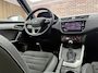 SEAT Arona 1.0 TSI FR Achteruitrijcamera | Cruise | Full Link | Draadloos opladen