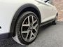 SEAT Arona 1.0 TSI FR Achteruitrijcamera | Cruise | Full Link | Draadloos opladen