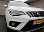 SEAT Arona 1.0 TSI FR Achteruitrijcamera | Cruise | Full Link | Draadloos opladen
