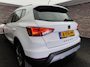 SEAT Arona 1.0 TSI FR Achteruitrijcamera | Cruise | Full Link | Draadloos opladen